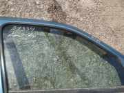 Seitenscheibe - Vorne Rechts Renault Clio, 2001.05 - 2004.11 facelift Gebraucht,