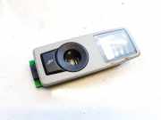 Innenraumleuchte BMW X5, E70 2006.10 - 2010 16429001a,