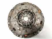 Druckplatte Kupplungsdruckplatte Opel Astra, J 2009.12 - 2015.06 124051510, f1812