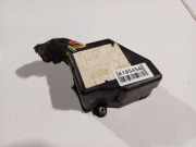 Sicherungskasten Volkswagen Bora, 1998.01 - 2005.12 Gebraucht, AXR
