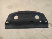 Hutablage Rover 45, 2000.02 - 2005.05 Gebraucht,