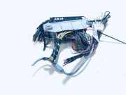 Sicherungskasten Opel Astra, F 1991.09 - 1998.09 Gebraucht,