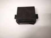 Steuergerät Leuchtweitenregulierung Opel Astra, G 1998.09 - 2004.12 09135156, 410203013033