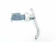 Druckschalter Klimaanlage Mercedes-Benz A-CLASS, W176, 2012.06 --> 2110000283,