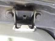 Lang Heckklappe Scharniere Scharnier Links Fiat Stilo, 2001.10 - 2007.01 Gebraucht ,