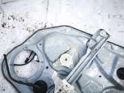 Fensterheber - Hinten Linke Kia Sorento, II facelift 2012 - 2014 Gebraucht,