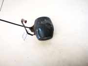 Alarmanlage Opel Vectra, B 1995.09 - 2000.09 Gebraucht,