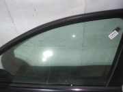 Seitenscheibe - Vorne Linke Volkswagen Golf, V 2003.10 - 2008.10 as2,