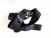 Gurtschloss - Vorne Rechts Ford Mondeo, 1992.12 - 1996.09 93bbf60066,93bb-f60066-afw