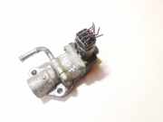 AGR Ventil Mazda 5, CR 2005.02 - 2010.09 1s7g90475ah,