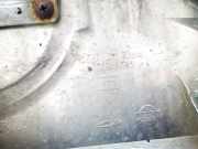 K?hlergrill Frontgrill K?hlergitter Nissan Murano, Z50 2003.08 - 2008.06 62310ca000,