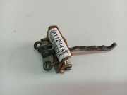 Türfangband Türbremse Türstopper - Hinten Linke Citroen C8, I 2002.07 - 2008.06 Gebraucht,