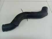 Intercooler Schlauch Mazda 3, BL 2009.06 - 2013.06 Gebraucht,