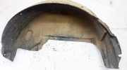 Radhausschale - Hinten Linke Ford Mondeo, 2000.11 - 2007.03 Gebraucht,