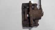 Bremssattel - Vorne Linke Fiat Grande Punto, 2005.01 - 2012.12 Gebraucht,