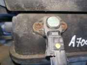 Drucksensor Saugrohrdruck f?r Mercedes-Benz A-CLASS, W168, 2001.06 - 2004.09 facelift a0041533228,020935 ep5556