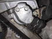 Sensor Nockenwellenposition Audi A4, B5 1994.11 - 1999.09 0232101024,058905181b