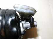 Hauptbremszylinder Audi A6, C6 2005.01 - 2008.10 32067009,