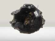 Schaltgetriebe Audi 80, B4 1991.09 - 1995.01 BAA,