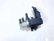 Druckwandler Abgassteuerung Volkswagen Bora, 1998.01 - 2005.12 1j0906627,72290345