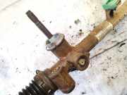 Lenkgetriebe Fiat Punto, 2005.10 - 2012.03 LHD,