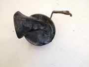 Hupe Opel Signum, 2003.05 - 2008.06 a71335,e120009