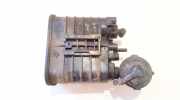 Aktivkohlefilter Lexus GS, III 2005.06 - 2007.06 Gebraucht,