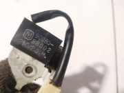 Antenne Verstärker Toyota Avensis, II 2006.03 - 2008.12 facelift 90080-88002,