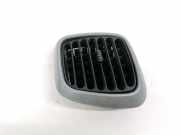 Lüftungsgitter Armaturenbrett Renault Laguna, I 1994.01 - 2001.03 Gebraucht,