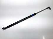 Gasfeder f?r Motorhaube Subaru Legacy, BM, BR 2009.09 - 2014.06 Gebraucht,