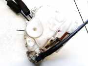 Türschloss Stangen - Vorne Linke Honda Accord, 2008.05 - 2012.12 Gebraucht,