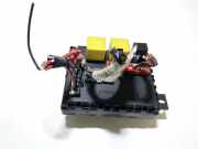 Sicherungskasten Alfa-Romeo 156 1997.07 - 2003.11 46447809,a223