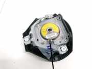 Airbag Fahrer Subaru Legacy, BL, BP 2003.09 - 2009.12 Gebraucht ,