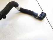 K?hlerschlauch Land-Rover Evoque 2018 --> l8d28a589ab,l8d2-8a589-ab