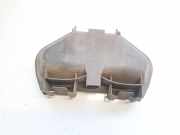 Blende Scheinwerfer - Vorne Audi A4, B5 1994.11 - 1999.09 1305219063,