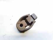 Halter Abgasanlage Ford C-MAX, 2011.01 - 2019 3M515A262FB,3M51-5A262-FB 3M515A262FB