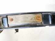 Kennzeichenleuchte Opel Vectra, B 1995.09 - 2000.09 5001080002,