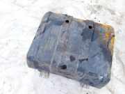 Druckspeicher Mercedes-Benz ML, W164 2005.06 - 2009.07 a1643200015,
