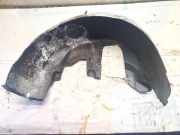 Radhausschale - Hinten Rechts SAAB 9-3, 2002.09 - 2008.06 127860230,