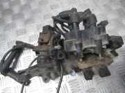 Z?ndspule Opel Vectra, B 1995.09 - 2000.09 2526055a,