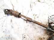 Lenksäule unten Kreuzgelenk Citroen C5, II 2008.02 - 2011.01 Gebraucht,