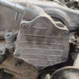 Unterdruckpumpe Vacuumpumpe Bremsanlage Toyota Auris, I E15 2006.10 - 2012.10 Gebraucht,