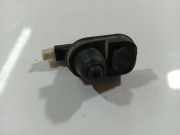 T?rkontakt - Linke Honda FR-V, 2004.08 - 2009.12 Gebraucht,