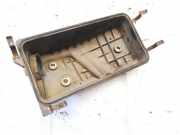 Luftfilterkasten Toyota Avensis, II 2003.04 - 2006.03 177010g010, 17701-0g010