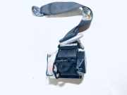 Sicherheitsgurt - Hinten Linke Honda CR-V, III 2006.06 - 2010.06 82850swwg0,82850-sww-g0 607863300 6073543