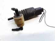 Waschwasserpumpe Scheibenreinigung Volkswagen Golf, V 2003.10 - 2008.10 1k6955651,