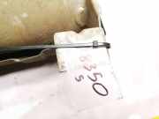 Druckspeicher Mercedes-Benz ML, W164 2005.06 - 2009.07 a1646190138,