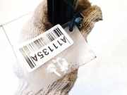 Zierleiste Leiste - Vorne Rechts Lexus GS, III 2005.06 - 2007.06 Gebraucht,