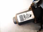 Fensterheber motor - Vorne Rechts Nissan Almera, N16 2000.06 - 2003.01 400600t2,
