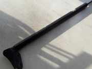 Gasdruckfeder Kofferraum Toyota Corolla Verso, III 2004.05 - 2007 689500F011,68950-0F011